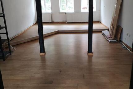 Wohnung Wolfenbüttel - 4 Zimmer, 95 m&sup2;, 850&euro; | Angebot:27535289