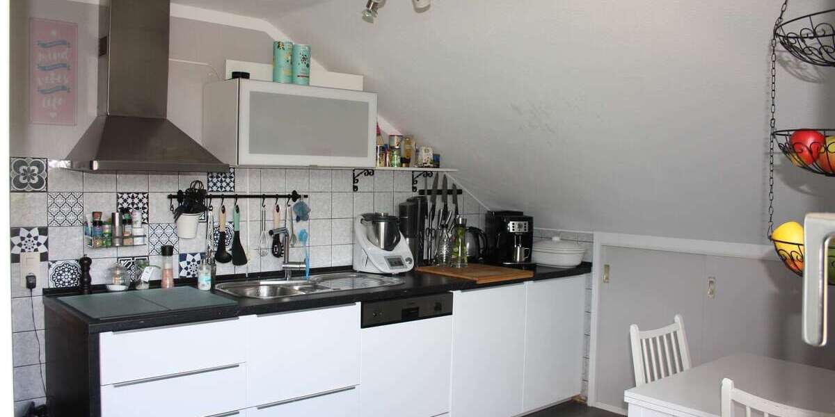 Wohnung zum Mieten in Zell am Harmersbach 580 € 69 m² 3 zimmer