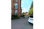 Terrassenwohnung Bad Nenndorf - 2 Zimmer, 62 m&sup2;, 640&euro; | Angebot:26490754