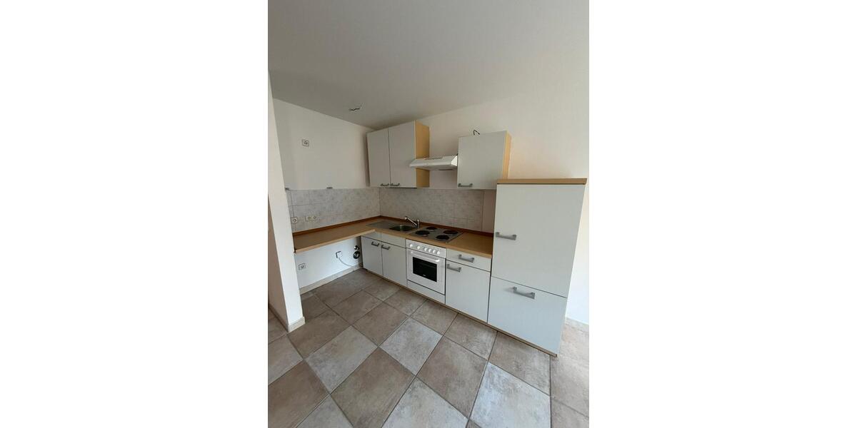 Etagenwohnung Flensburg Altstadt - 3 Zimmer, 76 m&sup2;, 685&euro; | Angebot:26455156