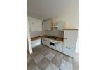 Etagenwohnung Flensburg Altstadt - 3 Zimmer, 76 m&sup2;, 685&euro; | Angebot:26455156