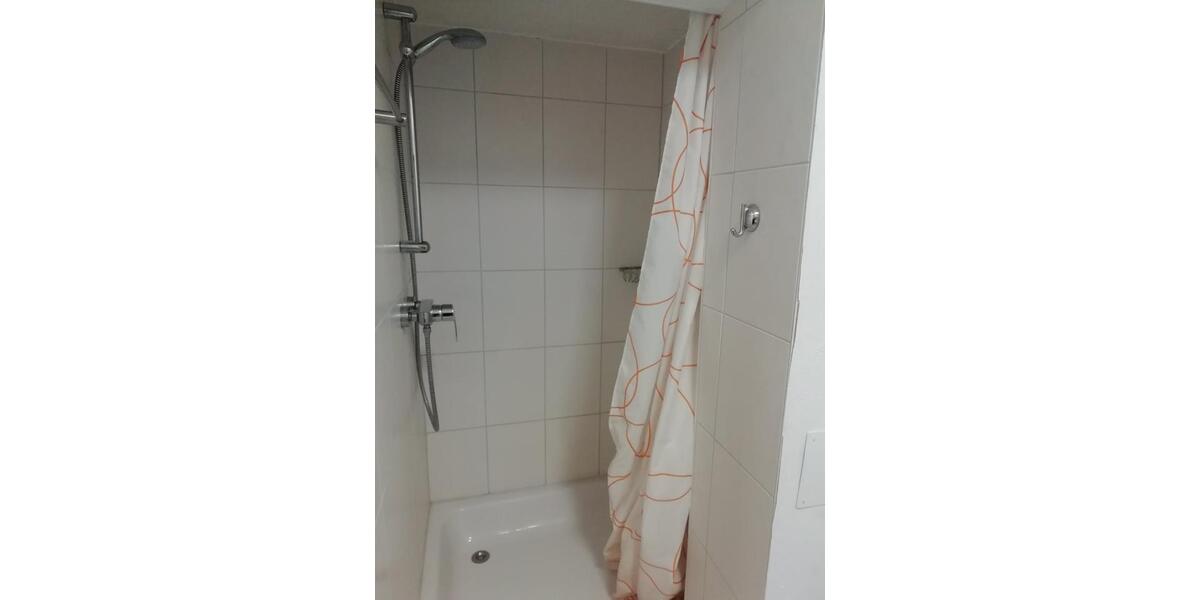 Erdgeschoßwohnung Aidlingen - 1.5 Zimmer, 42 m&sup2;, 550&euro; | Angebot:24841682