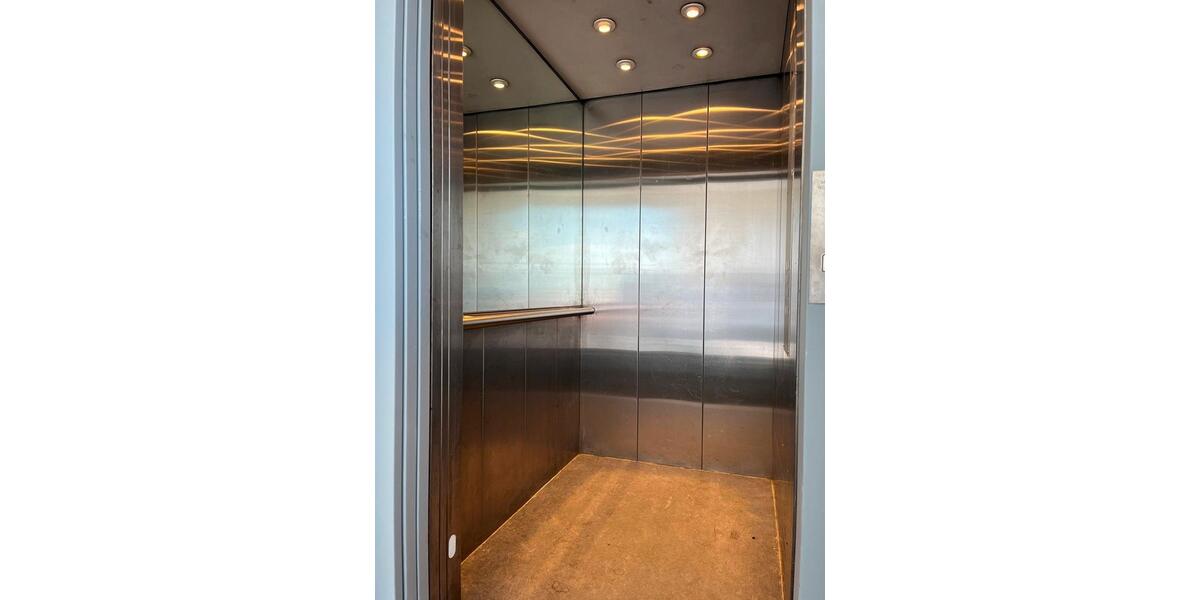 Gewerbeobjekt Schwerin Gartenstadt - 255&euro; | Angebot:23434195