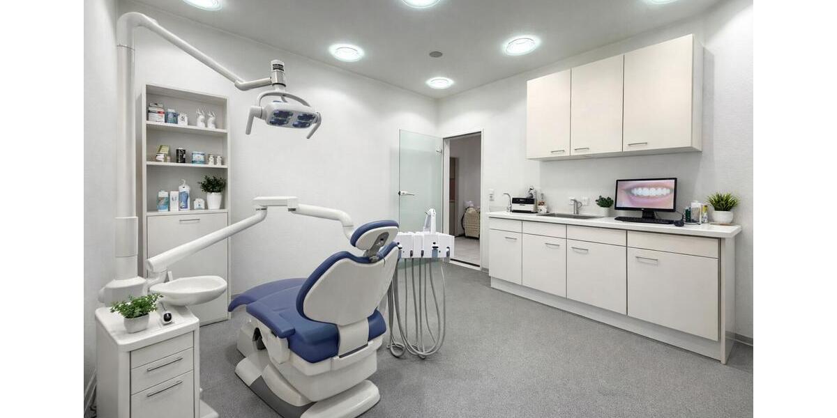 Gewerbeobjekt Wallenhorst - 3.576&euro; | Angebot:24767028