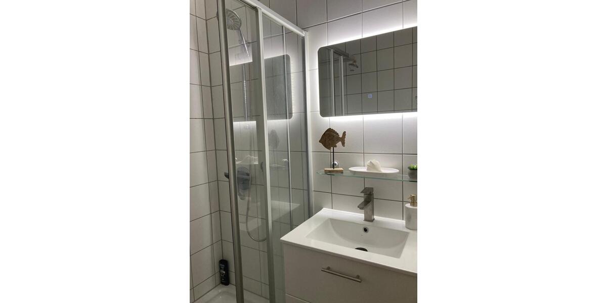 Einfamilienhaus Mayen - 5 Zimmer, 172 m&sup2;, 1.800&euro; | Angebot:26042216