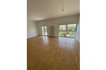 2 Zimmer NeubauWohnung!