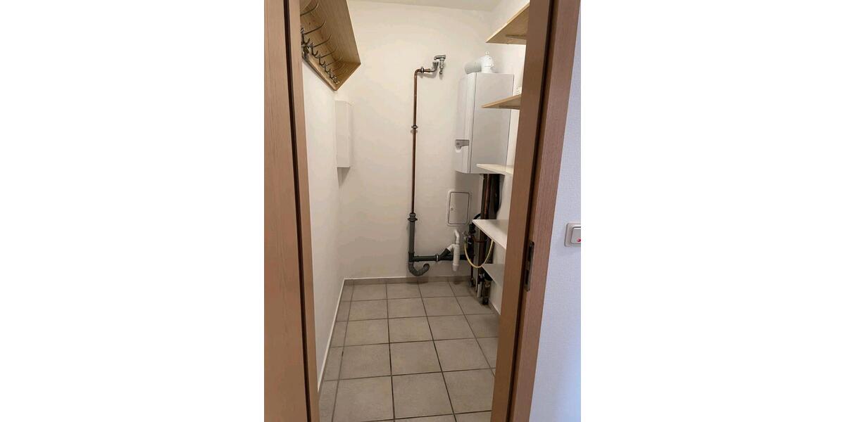 Erdgeschoßwohnung Diepholz - 3 Zimmer, 72 m&sup2;, 650&euro; | Angebot:25964874