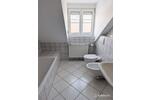 Doppelhaushälfte Baar-Ebenhausen Ebenhausen - 4.5 Zimmer, 135 m&sup2;, 1.755&euro; | Angebot:25380739