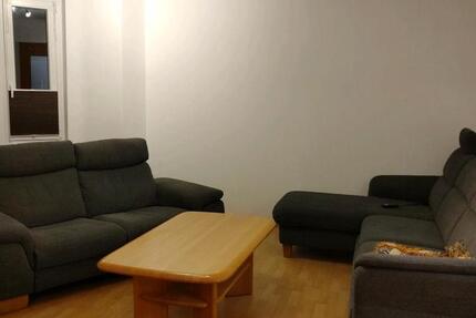 Wohnung Bremerhaven Schiffdorferdamm - 2 Zimmer, 80 m&sup2;, 1.500&euro; | Angebot:25172349