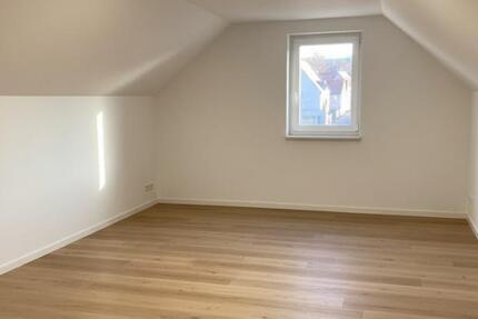 Wohnung Gerolzhofen - 2 Zimmer, 70 m&sup2;, 680&euro; | Angebot:24602293