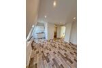 Etagenwohnung Schleswig - 1 Zimmer, 30 m&sup2;, 390&euro; | Angebot:26508102