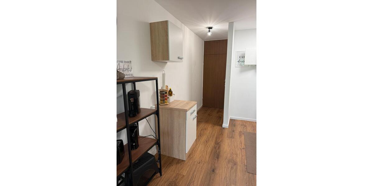 Etagenwohnung Leonberg - 1 Zimmer, 38 m&sup2;, 1.000&euro; | Angebot:26566832