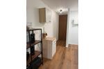 Etagenwohnung Leonberg - 1 Zimmer, 38 m&sup2;, 1.000&euro; | Angebot:26566832