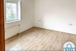 Etagenwohnung Limbach-Oberfrohna Oberfrohna - 2 Zimmer, 60 m&sup2;, 330&euro; | Angebot:26751483