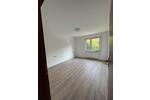 Etagenwohnung Stuttgart Zuffenhausen - 4 Zimmer, 85 m&sup2;, 1.600&euro; | Angebot:26648300
