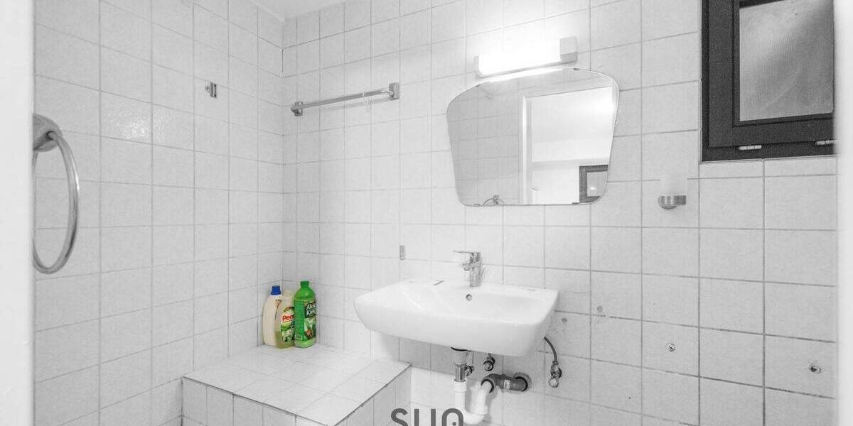 Terrassenwohnung Mainz Lerchenberg - 2 Zimmer, 43 m&sup2;, 700&euro; | Angebot:26189780