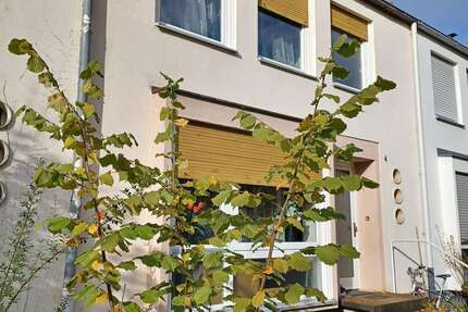 Haus zum Mieten in Fürth 1.290 € 120 m² 4 zimmer