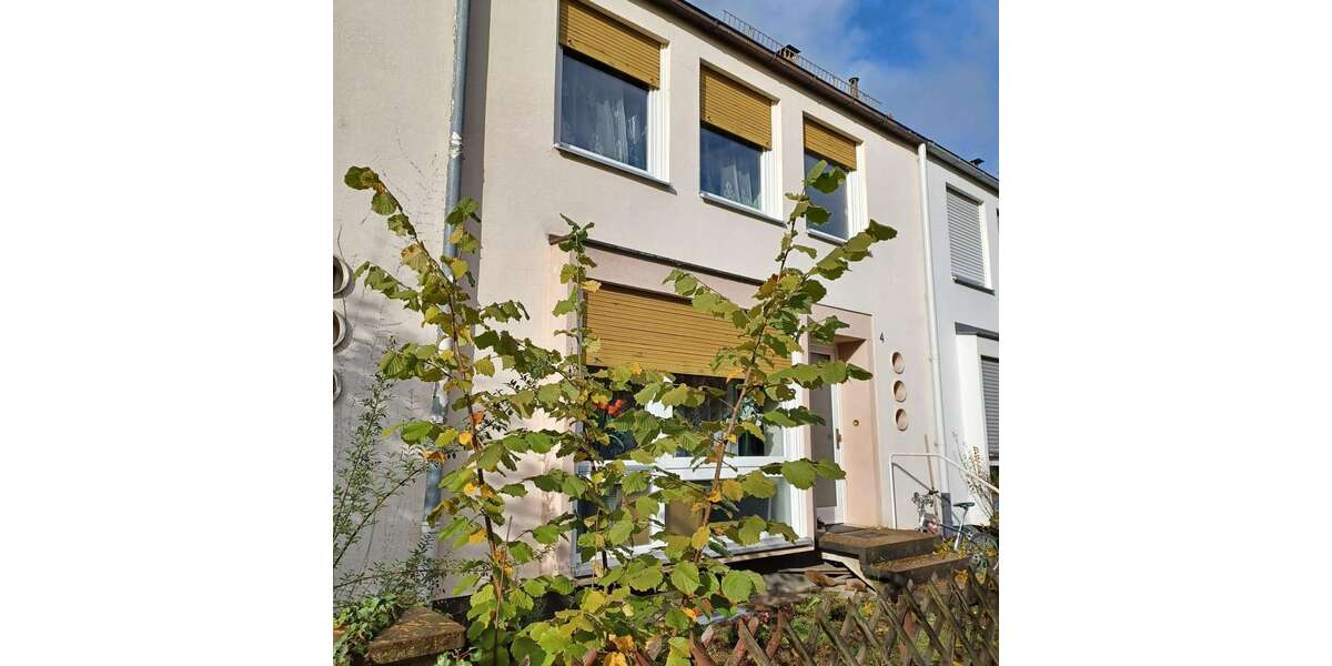 Haus zum Mieten in Fürth 1.290 € 120 m² 4 zimmer