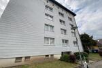 Etagenwohnung Lübeck Sankt Jürgen - 2.5 Zimmer, 59 m&sup2;, 599&euro; | Angebot:26680777