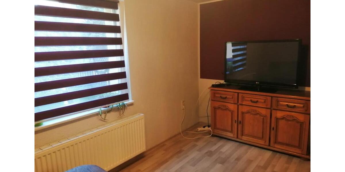 Wohnen auf Zeit Radibor - 2 Zimmer, 43 m&sup2;, 40&euro; | Angebot:25794388