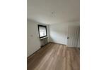 Dachgeschoßwohnung Konradsreuth - 2 Zimmer, 40 m&sup2;, 200&euro; | Angebot:26505244