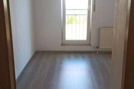 Wohnung zum Mieten in Bernau 820,87 € 71.38 m²