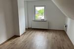 Einfamilienhaus Beverstedt - 7 Zimmer, 135 m&sup2;, 1.050&euro; | Angebot:26603343