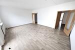 ++ gemütliche, neue 3-Raum Wohnung mit Balkon - top-gepflegte Wohnanlage ++