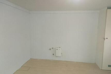 2 Zimmer- Single-Wohnung Altheim bei Dieburg 2 zimmer