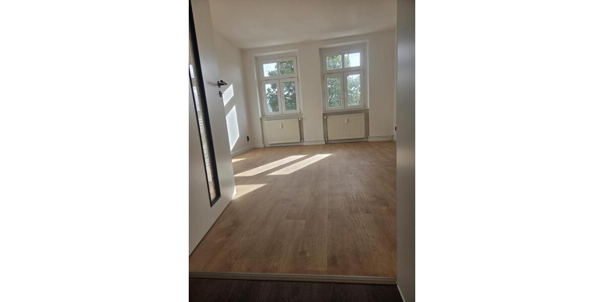 Etagenwohnung Friedland - 3 Zimmer, 69 m&sup2;, 495&euro; | Angebot:24177617