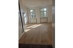 Etagenwohnung Friedland - 3 Zimmer, 69 m&sup2;, 495&euro; | Angebot:24177617