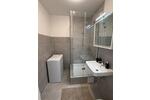 Helles WG Zimmer in renovierte Wohnung in Westend Berlin