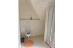 Etagenwohnung Bad Essen - 3 Zimmer, 96 m&sup2;, 750&euro; | Angebot:26489308