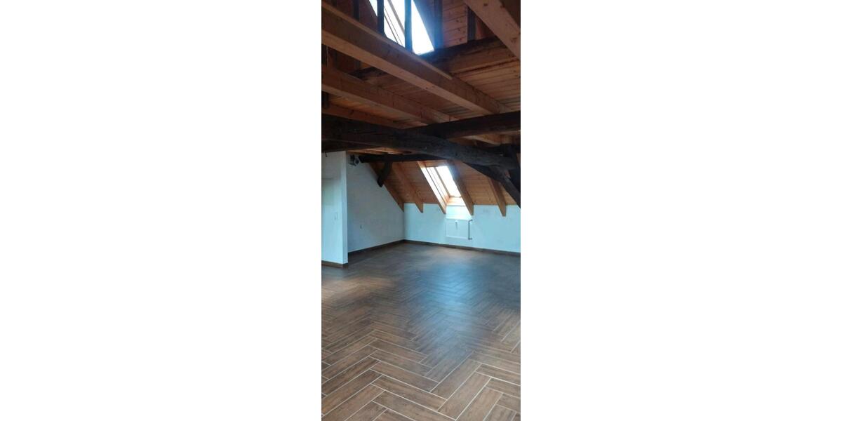 Loft - Studio - Atelier Eichenzell - 3 Zimmer, 100 m&sup2;, 900&euro; | Angebot:26626613