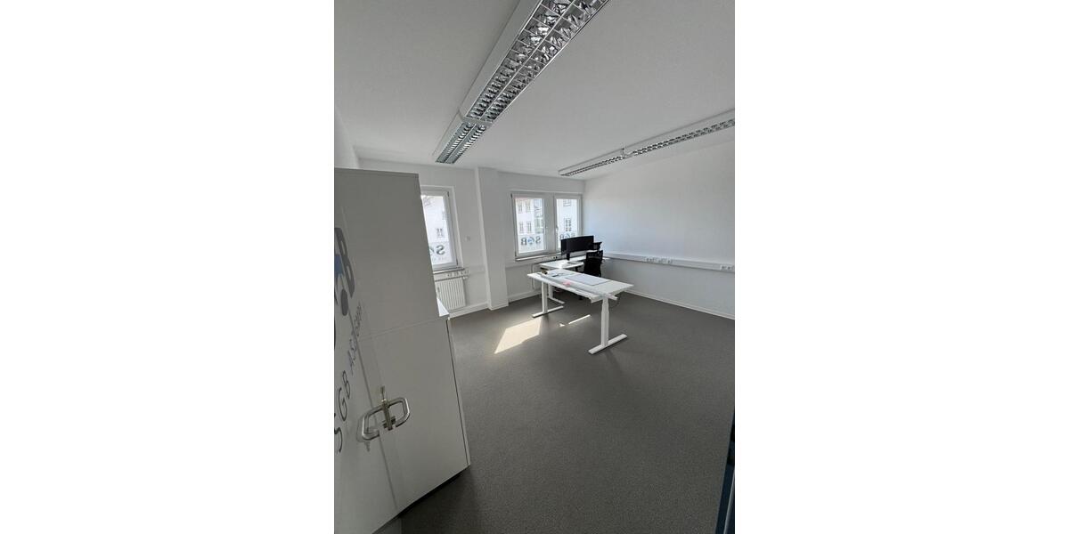 Gewerbeobjekt Bad Tölz - 2.747&euro; | Angebot:25887154