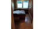 3 ZKB Wohnung in zentraler Lage (Lingen) an alleinstehende Person