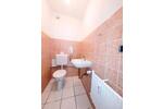 Hochparterre Abensberg - 3 Zimmer, 79 m&sup2;, 1.150&euro; | Angebot:26341976