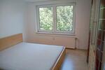 Etagenwohnung Lichtenfels - 2 Zimmer, 50 m&sup2;, 375&euro; | Angebot:26365154