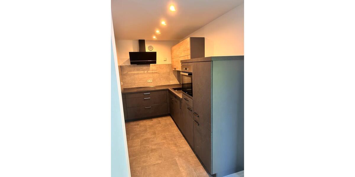 Erdgeschoßwohnung Straubing - 3.5 Zimmer, 75 m&sup2;, 900&euro; | Angebot:26620656