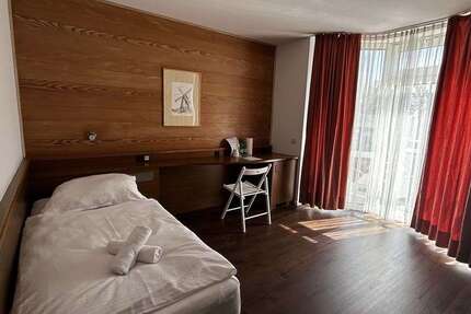Zimmer Frechen - 1 Zimmer, 750&euro; | Angebot:27129994