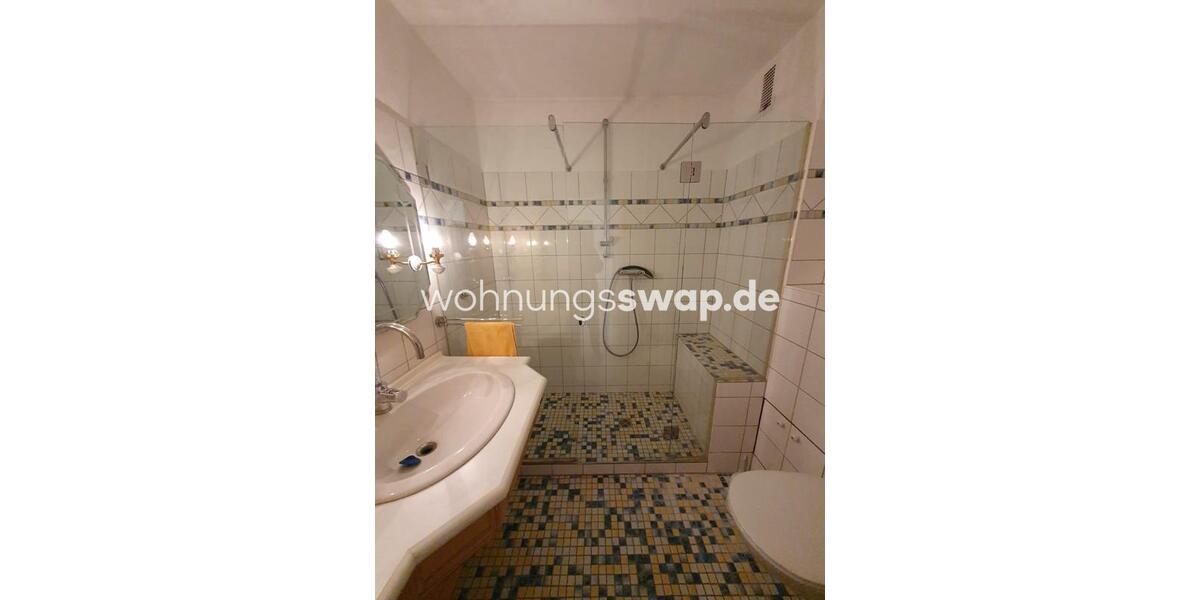 Etagenwohnung Hamburg Stellingen - 2 Zimmer, 63 m&sup2;, 985&euro; | Angebot:25387164