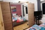 Etagenwohnung Goslar - 3 Zimmer, 61 m&sup2;, 650&euro; | Angebot:26068705