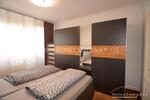 Wohnen auf Zeit Berlin Mitte - 3 Zimmer, 66 m&sup2;, 1.790&euro; | Angebot:24419678