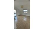 Etagenwohnung Kriftel - 3 Zimmer, 77 m&sup2;, 1.400&euro; | Angebot:26105058