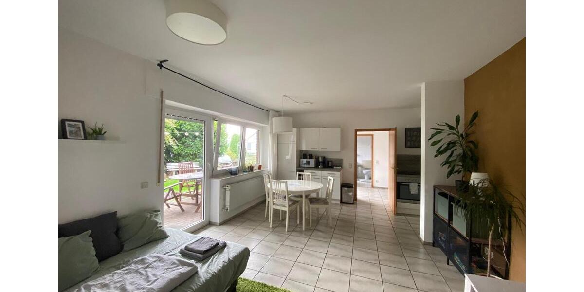 Einfamilienhaus Ense - 6 Zimmer, 200 m&sup2;, 1.600&euro; | Angebot:25840043