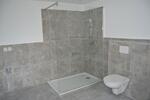 Hochparterre Neunkirchen - 2 Zimmer, 70 m&sup2;, 850&euro; | Angebot:24711653