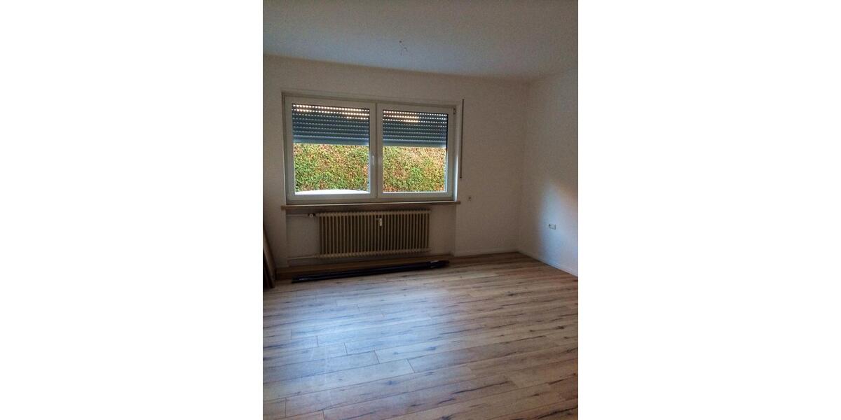 Erdgeschoßwohnung Kaufbeuren - 4 Zimmer, 120 m&sup2;, 1.225&euro; | Angebot:26646640