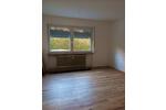 Erdgeschoßwohnung Kaufbeuren - 4 Zimmer, 120 m&sup2;, 1.225&euro; | Angebot:26646640