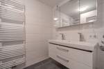 Etagenwohnung Mannheim Quadrate - 3 Zimmer, 128 m&sup2;, 1.700&euro; | Angebot:25668087