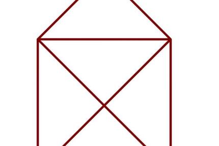 Haus in Halver, Alte Landwehr 1 zu vermieten zimmer